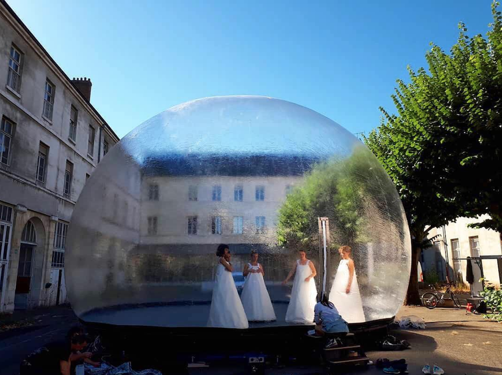 francois-perrin-environment-bubble.png
