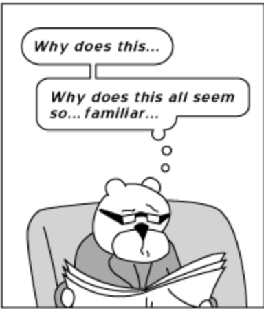 Achewood Police Blotter.png