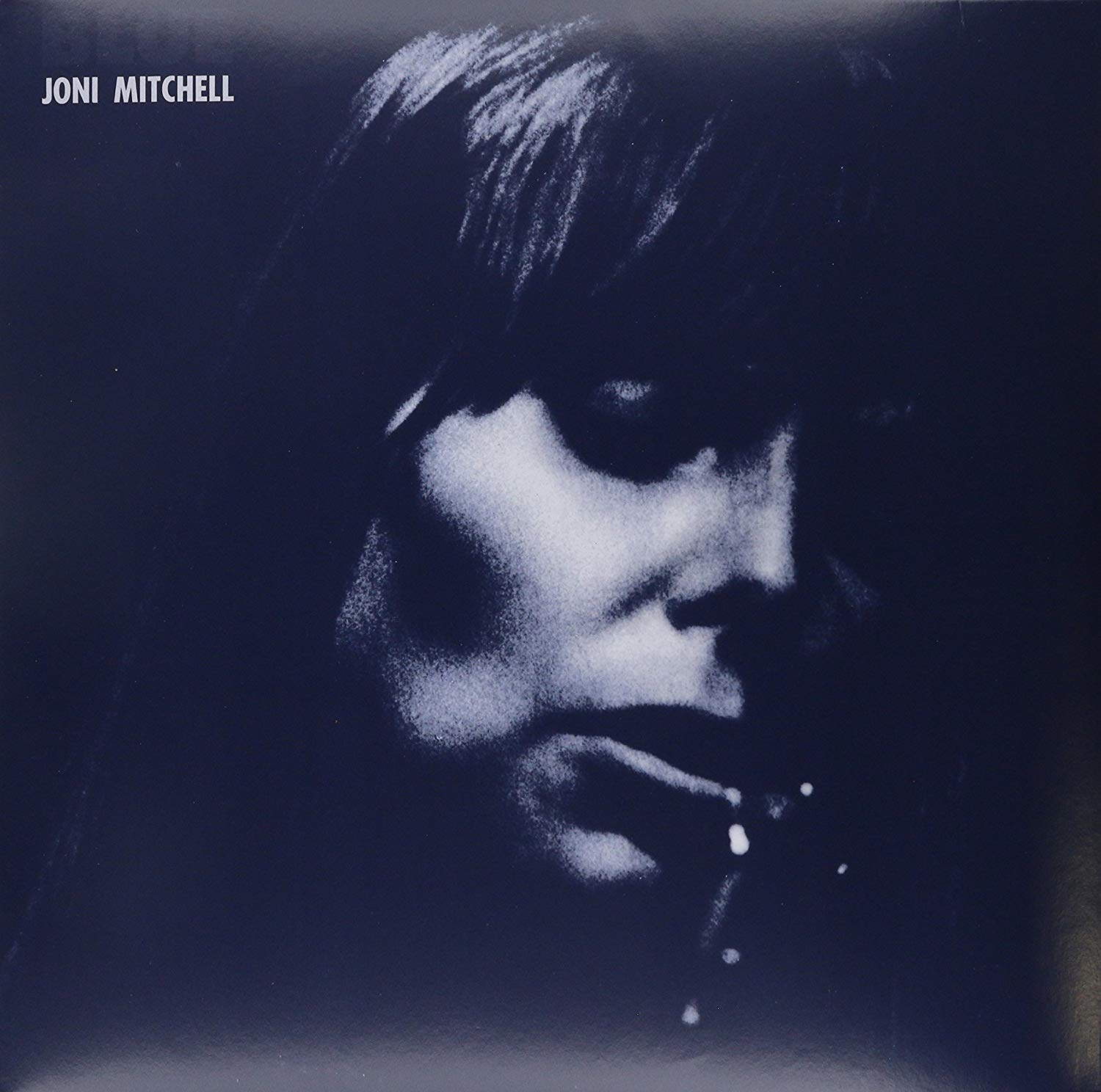 Joni Mitchell - Blue.jpg