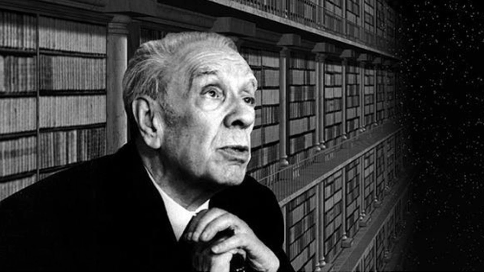 borges-library.jpg