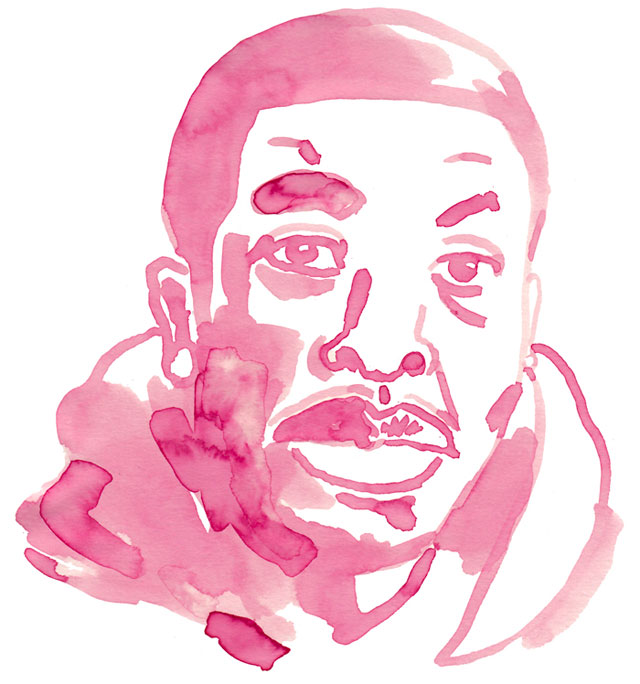 Dre By Beets