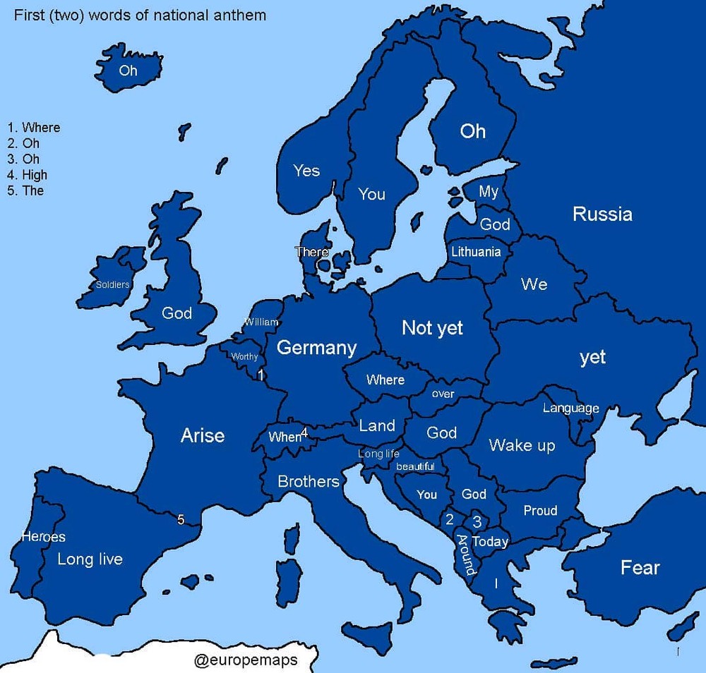 europe-map-anthems.jpg