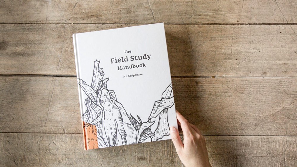 Field Study Handbook