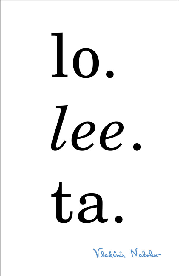 Lo Lee Ta