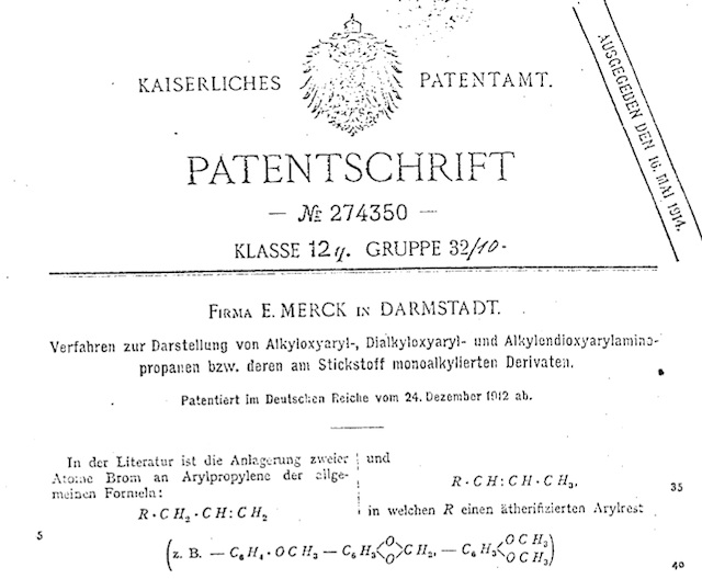 mdma-patent.jpg