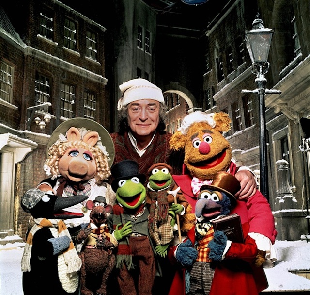 muppet-christmas-carol.jpg