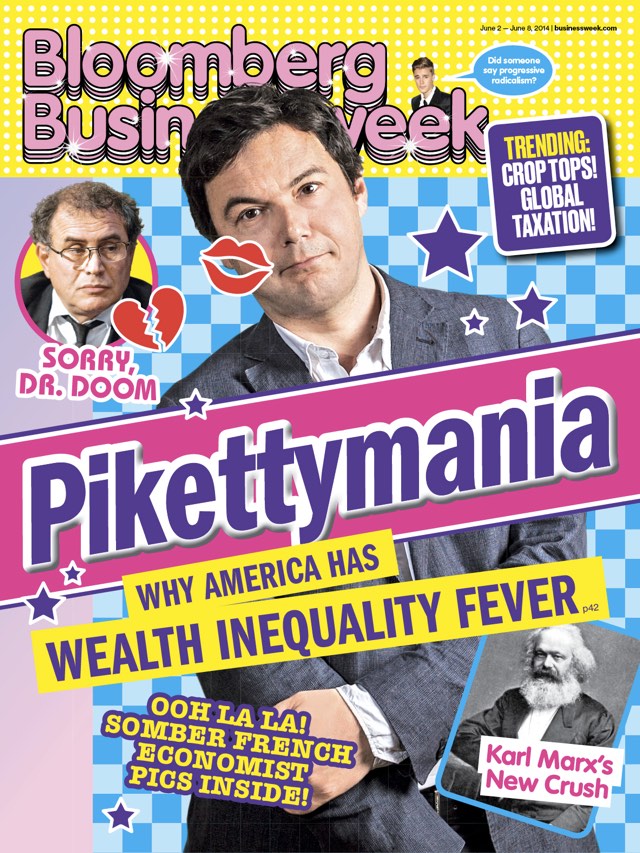 Piketty Bw Cover