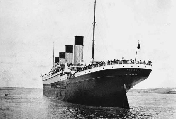 Titanic 04