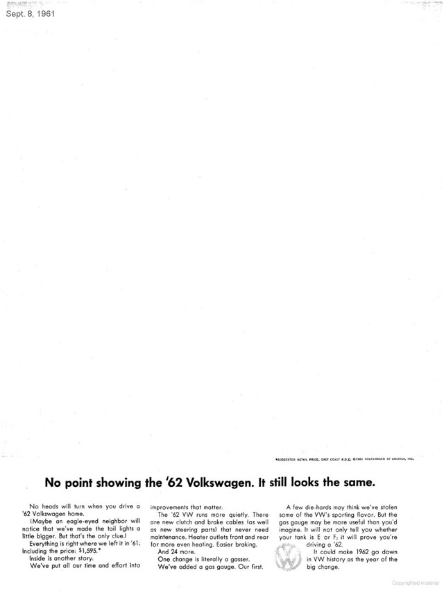 Volkswagen Ad 60s 02